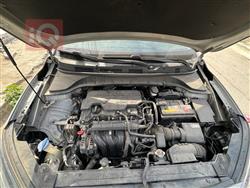 هيونداي كونا